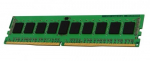 KINGSTON 16GB DDR4 2666MHz Module