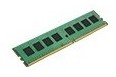 KINGSTON 32GB DDR4 3200MHz Module