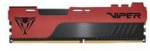 PATRIOT Viper Elite II 16GB DDR4 3200MHz