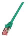 LOGILINK CQ2085S LOGILINK - Patchcord Ca