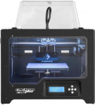 Gembird FF-3DP-1NA3-01 3D printer FlashForge Adventurer 3