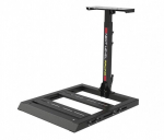 Next Level Racing | Wheel Stand Racer | NLR-S014 | Black
