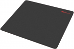 NATEC NPG-1346 Genesis Gaming Mousepad C
