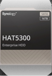 Synology HAT5300 - 16TB - SATA 6 Gb/s