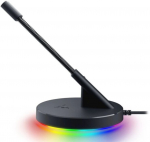 Razer Mouse Bungee V3 Chroma