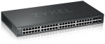 ZYXEL GS2220-50 EU region 48p Switch