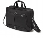 Dicota Eco Top Traveller PRO 15-17.3