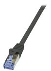 LOGILINK CQ3013S LOGILINK - Patchcord Ca