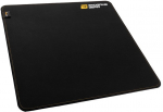 Endgame Gear MPX390 High-End Cordura Black Gaming Mouse Pad