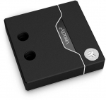 EK Water Blocks EK-Quantum Velocity2 D-RGB - 1200 Nickel + Acetal