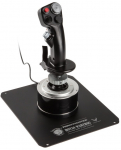 Thrustmaster Hotas Warthog Flight Stick PC