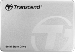 TRANSCEND SSD370S 256G SSD 2,5i SATA 6Gb