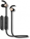 Qoltec BT 5.0 JL sports wireless headphones