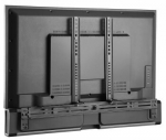 NEOMOUNTS Soundbar VESA Mount