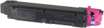 KYOCERA TK-5150M Toner magenta 10000p