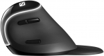 SANDBERG Wireless Vertical Mouse Pro