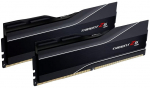 G.SKILL Trident Z5 Neo DDR5 6000MHz 2x16GB RAM UDIMM CL36