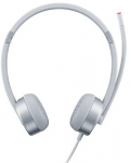 Lenovo | Headset | 100 Stereo Analogue | Yes | 3.5 mm