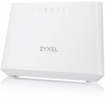 Z Zyxel DX3301-T0 VDSL2