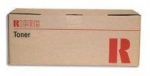 RICOH CT220CYN cyan toner cartridge