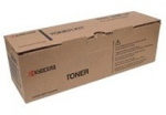 KYOCERA TK-3200 toner black 40000 pages