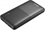 SANDBERG Saver Powerbank 10000