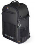 Lowepro backpack Adventura BP 300 III, black