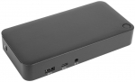 TARGUS USB-C Dual 4K dock with 65PD