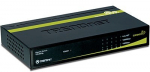 5-Port Gigabit GREENnet Switch
