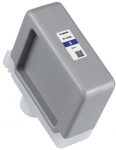 CANON PFI-1100 Blue 160ml