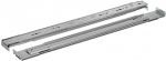 QNAP Rail Kit RAIL-A02-90
