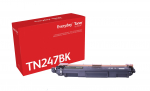 Xerox Toner Everyday Brother TN247BK Black