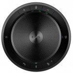 EXPAND 40T BT SPEAKERPHONE