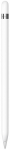 Apple Pencil 1st Generation - white