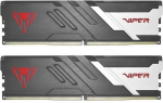 Patriot Viper Venom DDR5 32GB (2x16GB) 6000MHz UDIMM RAM
