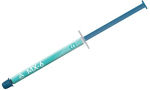 Arctic MX-6 High Conductivity Thermal Paste - 2g