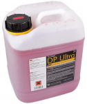 Aquacomputer Double Protect Ultra 5L Red Water Cooling Fluid