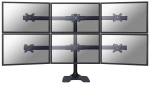 Neomounts FPMA-D700DD6 Monitor stand 10-27"