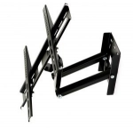 ART RAMT AR-53 ART Holder AR-53 22-55 fo