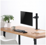 LOGILINK BP0104 Monitor mount 17&ndash;32inch