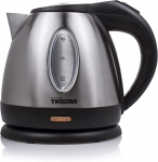Tristar WK-1323 Jug kettle