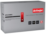 Activejet ATH-260NX toner (replacement for HP CE260X; Supreme; 17000 pages; black)