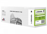 Tb print Drum for Brother DR4300 TB-DR3400N BK 100% new