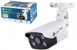 TP-Link Omada IPCam VIGI C340(2.8mm) 4MP Outdoor Color