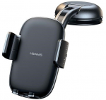 Usams Car holder for cockpit or windshield US=ZJ063