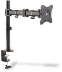 DIGITUS DA-90361 - desk mount