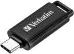 STICK 32GB Verbatim 3.2 Gen1 Store'n'Go USB-C retail