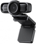 Aukey webcam PC-LM3