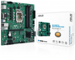 ASUS PRO B760M-CT-CSM Intel 1700 DDR5 mATX Motherboard