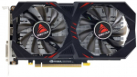 Biostar NVIDIA GTX1660SUPER GeForce GTX 1660 SUPER 6 GB GDDR6